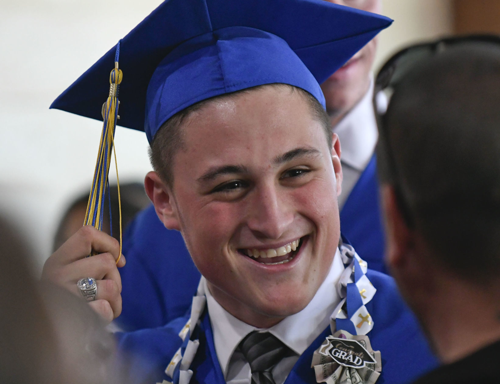 060719 VCA graduation 12.jpg